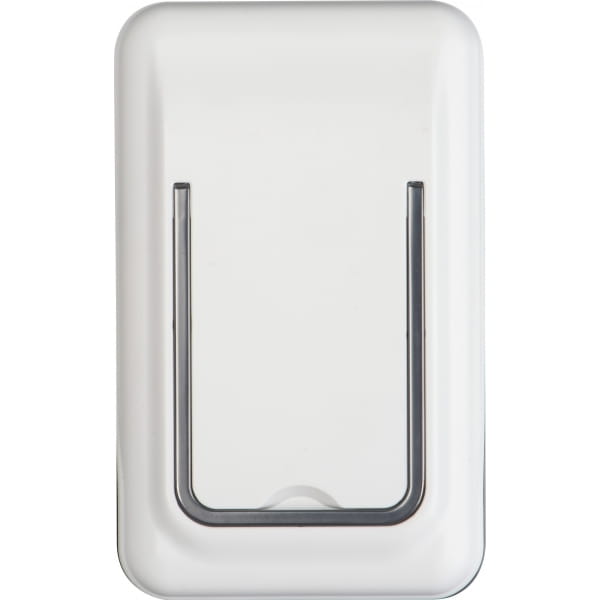 7e9011387a2a397d93d296ef75d94452