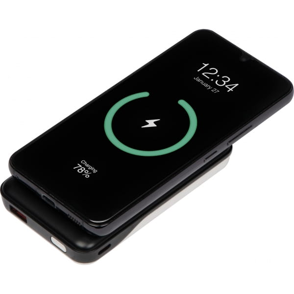 496fd8e5fd34ce8a6f2155b310535f7b