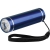 b90373201cae10e9cfbb501956354920