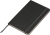 20a950fb4687aee99fbcc631521ed7be