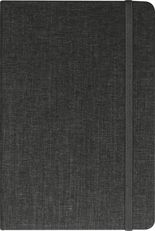 2be36f3721e1959566b76cbde2321cf2
