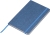 eded84999353901ad8a7ff04a8b4fc38