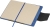 7ce0fb6732e3fb41b35b4de5c0710ce2