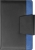 41a0db392b514e8df4496df8031b2db5