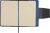 aa97f5c08807a1f0da9bbc796a24f251