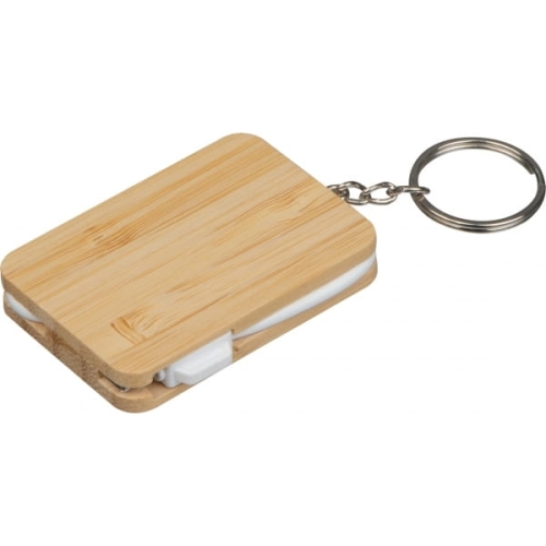 e505370089df77f73e57d7471dffc6a4