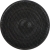 3bc388785e0728c774e5b084b3c1e2a5