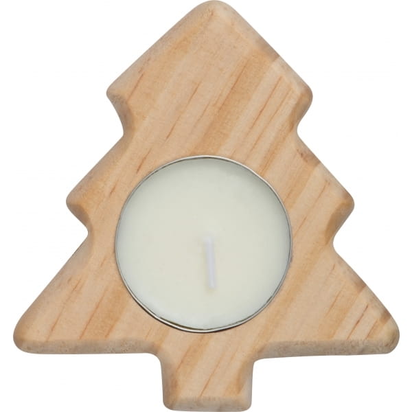 87b162aa9db4c5df0d6530816e7964c5