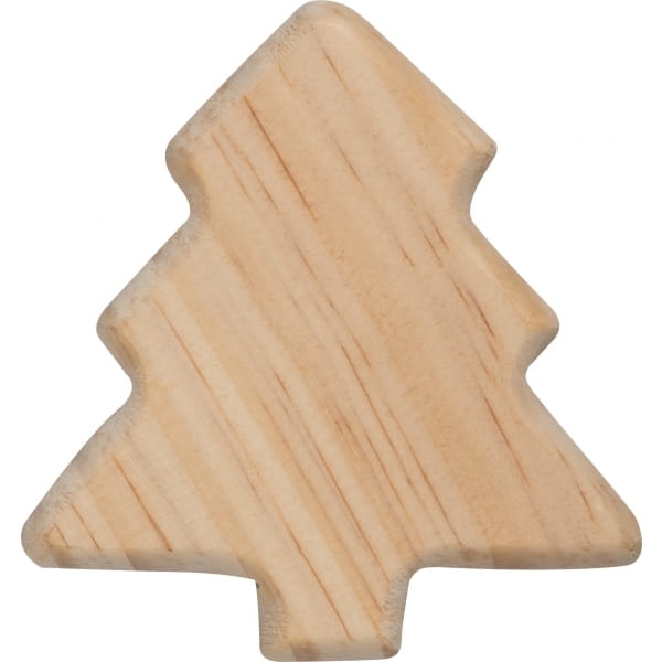 de7e855af8712ac2da105fabb55d98b1