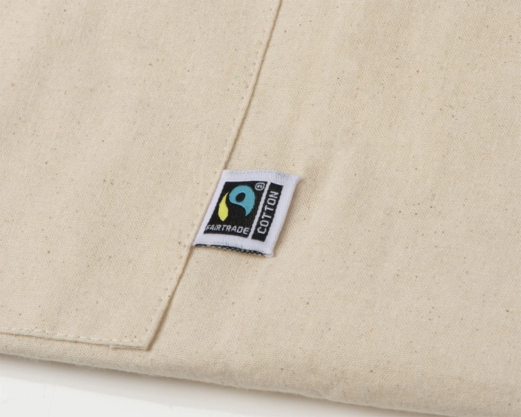 1d08718b72d15819525378abbe425b42