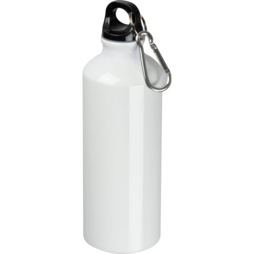 442d511e2590571892b88c8090d8d1ae