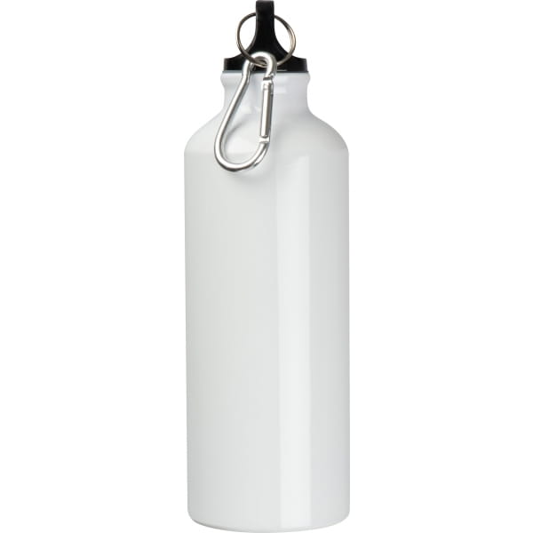 edf7695c78fb9aa29bd81ce0429c95ce