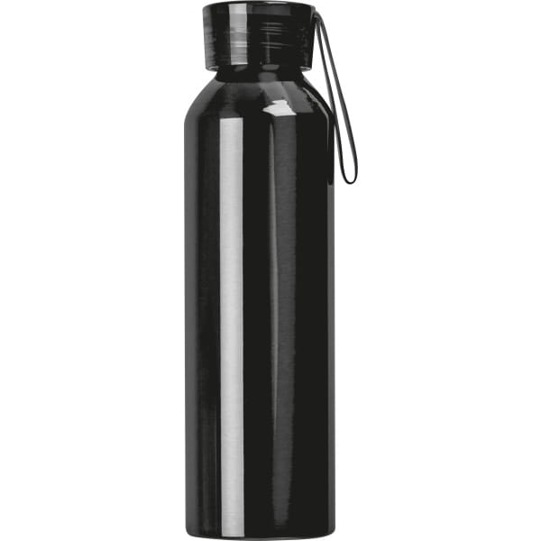 92453f1485d68f2327cd38c6d4525089