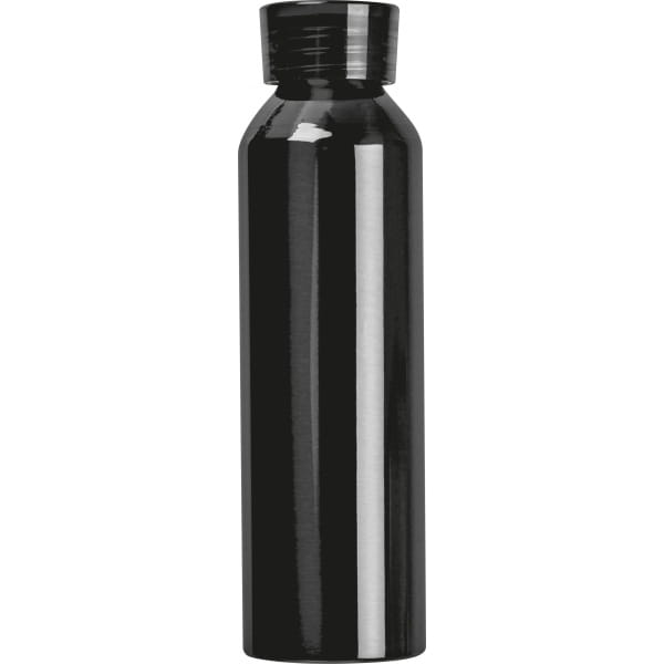 8a7e1868501900d52795b1636f7c0046