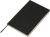 ab693c9405ef9f2d3d2541cb933d94ce