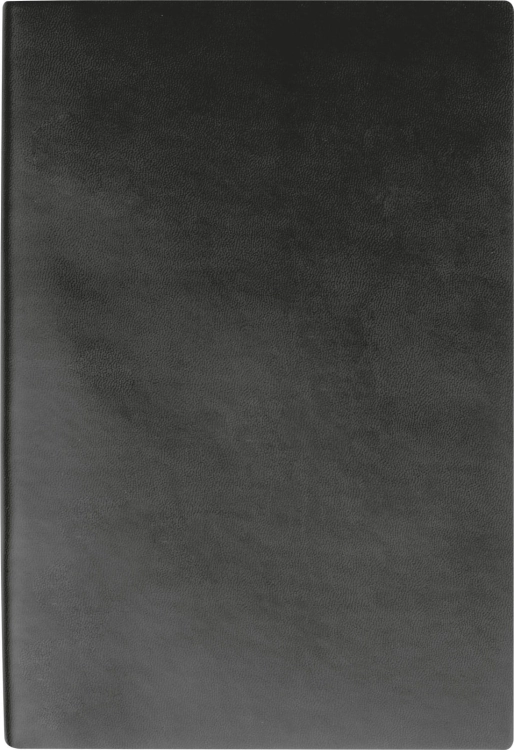9b7bdc5d0db6f730ec8fc2f46ef8886e