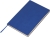 f6b75fef6d834ef2cfe17a78c48f0ea3