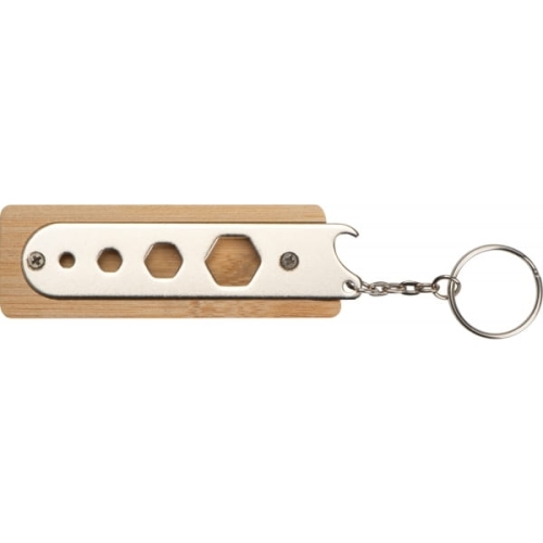 db7facccf485e8ae30e2ea436a908ba4