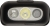 b5c1696a44a0882673907c548366192c