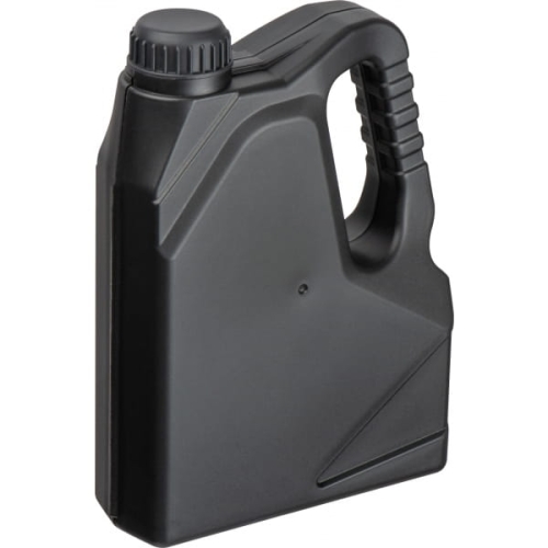 4c8cec87b4f2ad0b66ad4c8bf9ff19a2