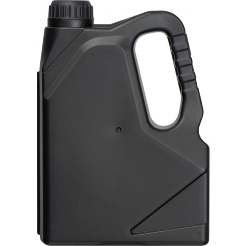 9701d064e59e7f729c0e6dea363fa900