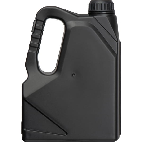 5e2c134f00fa9f2f129f7c429c07b1cb