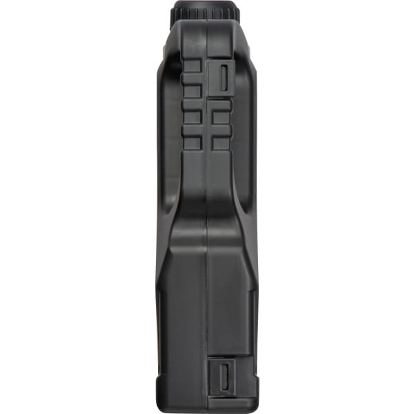 74ff8b35622c449052dbcb0e2a3ef06f