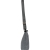 41eba9035a9f8f852a7fffb5e87dcc3e