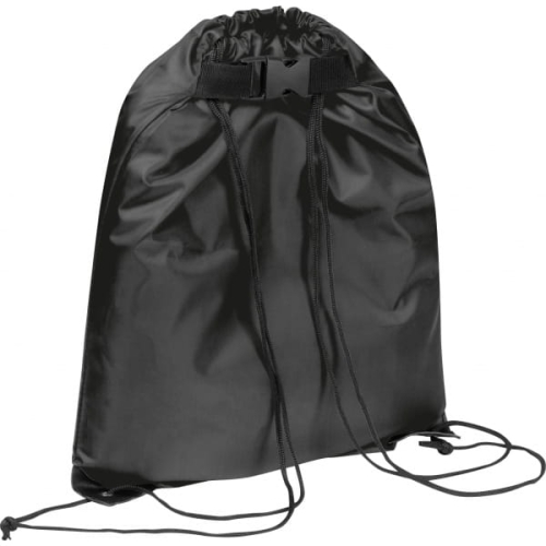 4aad11488c1d9dc9bdb90388733d832c