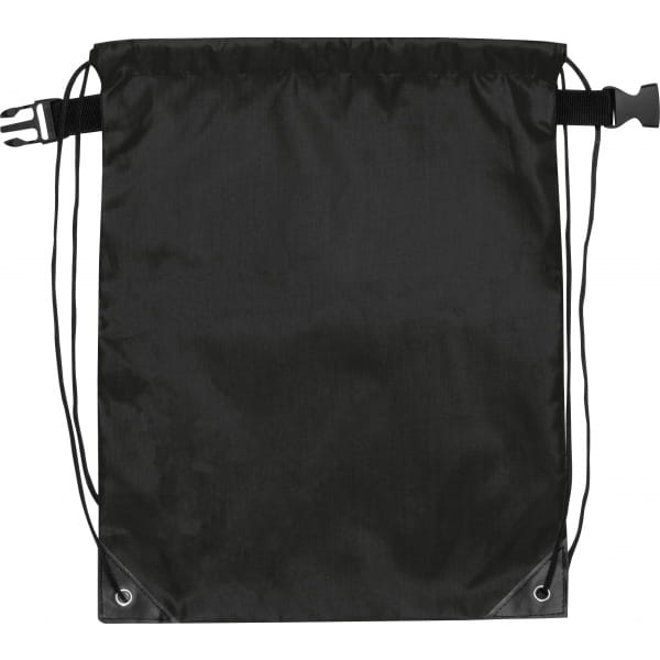 273e1012b56e67f120777d003b842b5c