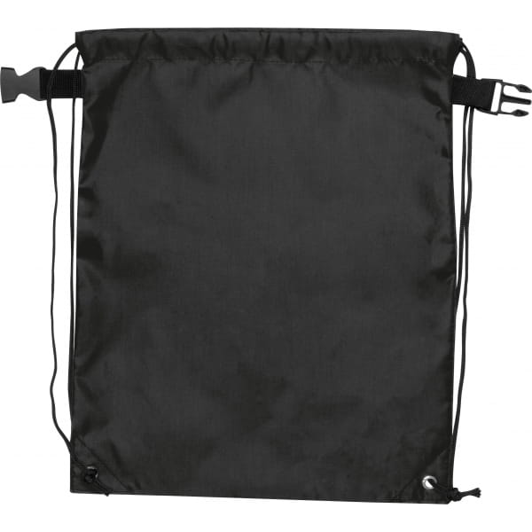 eab37325d7cf5ec3d50191b486929928