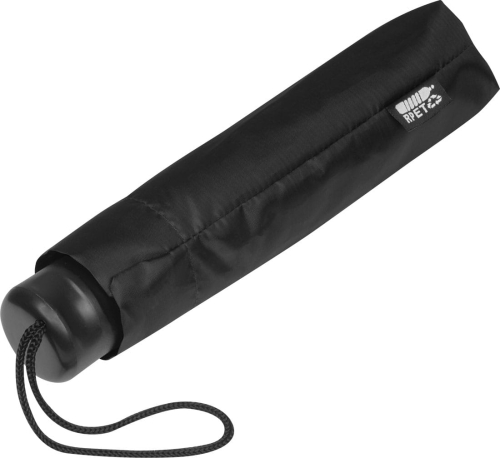 2ad86f3de9babc674b68af64be3acd74