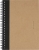 dead2790fbd99c856797ef0417aeba8c