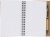 a14db097a206cb2693ddd55e571341cf