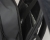 323088ae2a9f7e1ad9893e18074c91ae