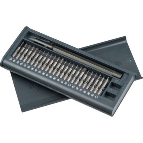 e861bd778204d3ff76215ad9d0c9bdae