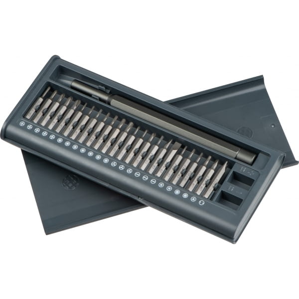 e861bd778204d3ff76215ad9d0c9bdae