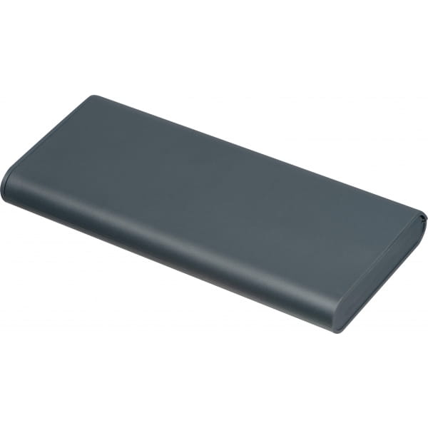 9fe8b66af06808b2ad5c241c738c96d7