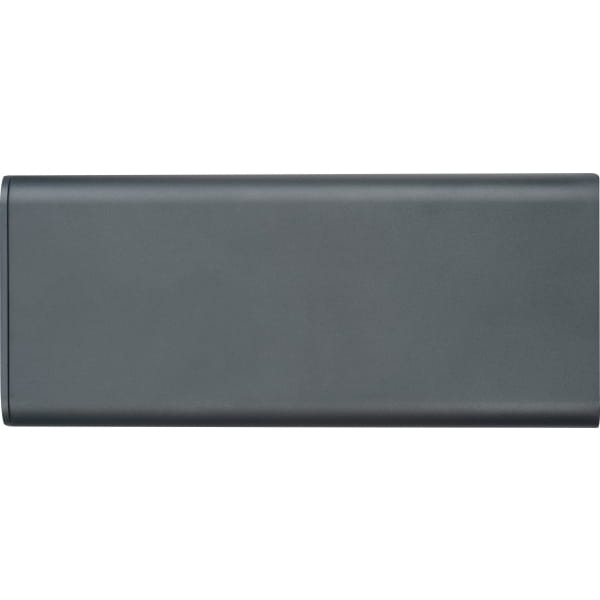 ddcfb960df723d0005e354d03e4bce24