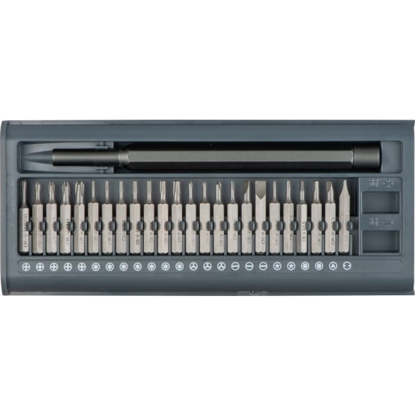 fed54f7f82b8310b52ed1d98411c91a6