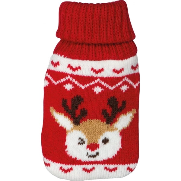 f4bdcb39fc3fe37e30f3752bbf99ca8c