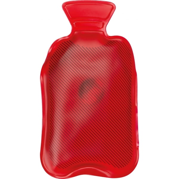 80f2bc96cf564c70c4d1ff59972afad8