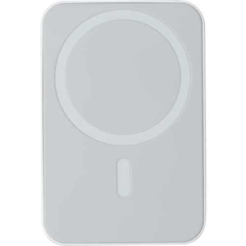 3fbd080e998bd1167207e786d284d5ba