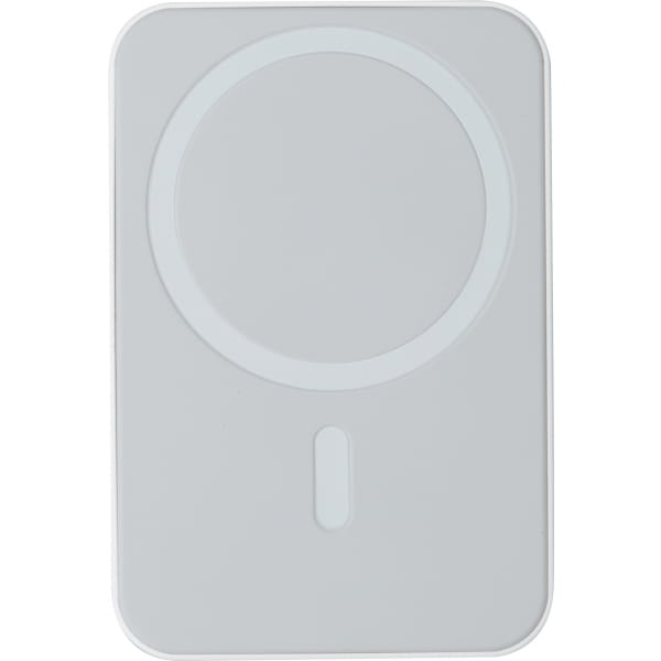 3fbd080e998bd1167207e786d284d5ba