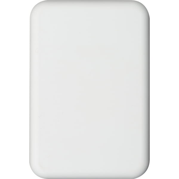 2035e0ca0a581e24e01c1f822cfae4e5