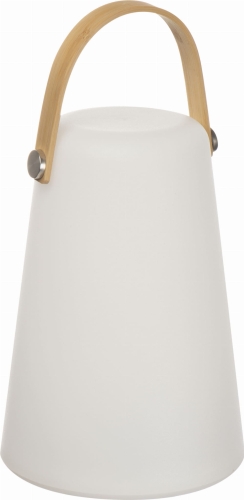 84f4ecd9e2a12703e36808fb1613e8c0