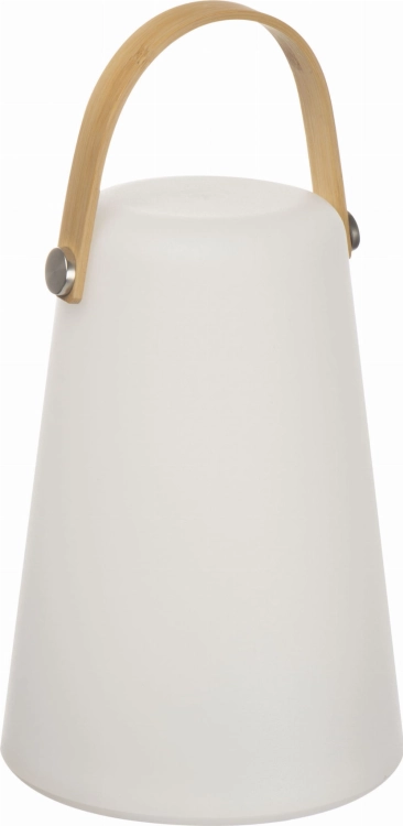 84f4ecd9e2a12703e36808fb1613e8c0