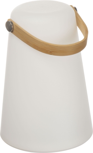 bbbdf184c8fdde92b9468f9d0cd11912