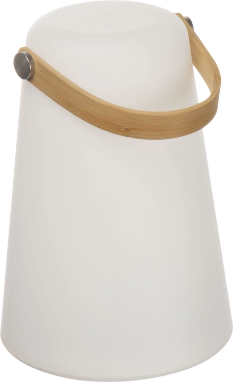 bbbdf184c8fdde92b9468f9d0cd11912