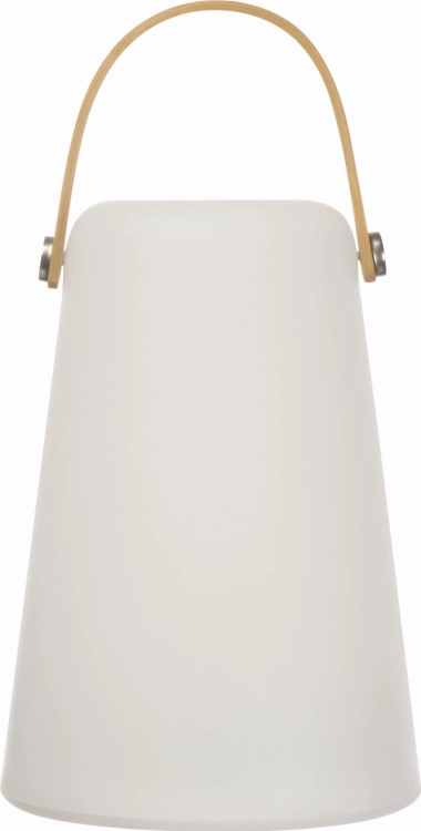 f80b99cc62a06e031b2fa63bfb76cbee